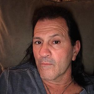 Meet your Posher, Angel